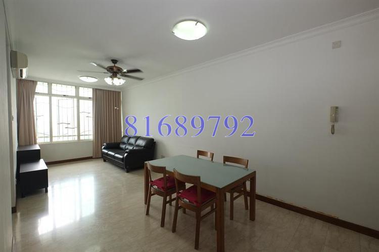 Compass Heights thumbnail photo